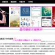 香港6合宝典开奖结果+开奖记录走势图